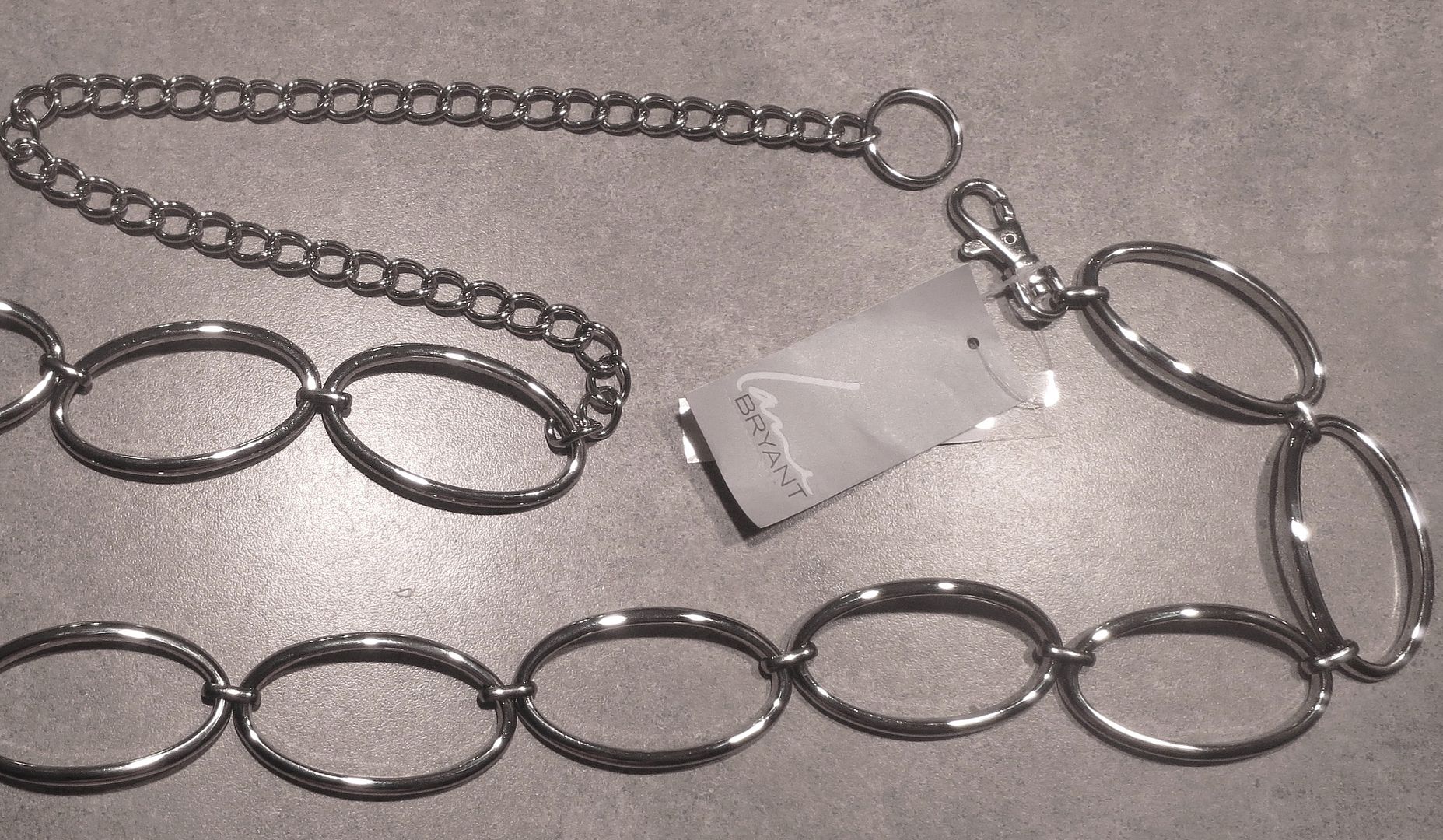 Silver Chain Belts For Plus Size Women Literacy Basics